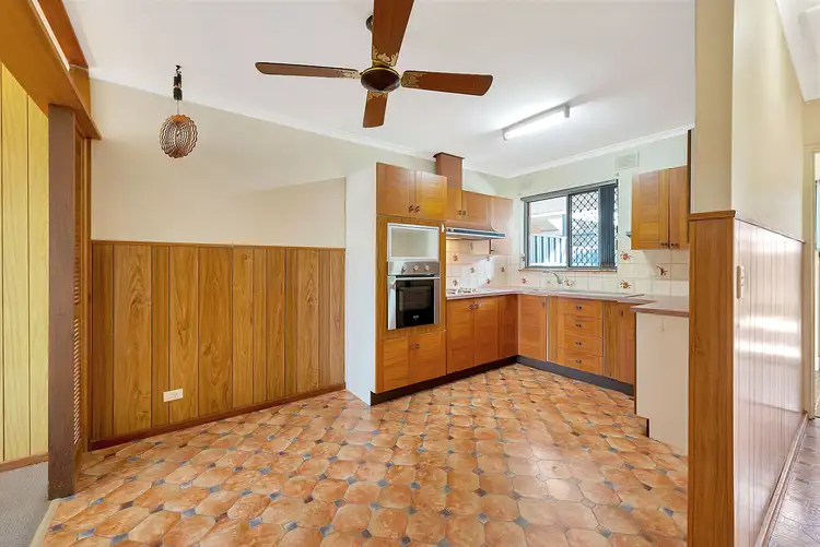 Fourth view of Homely house listing, 1/19 Down Crescent, Salisbury Downs SA 5108