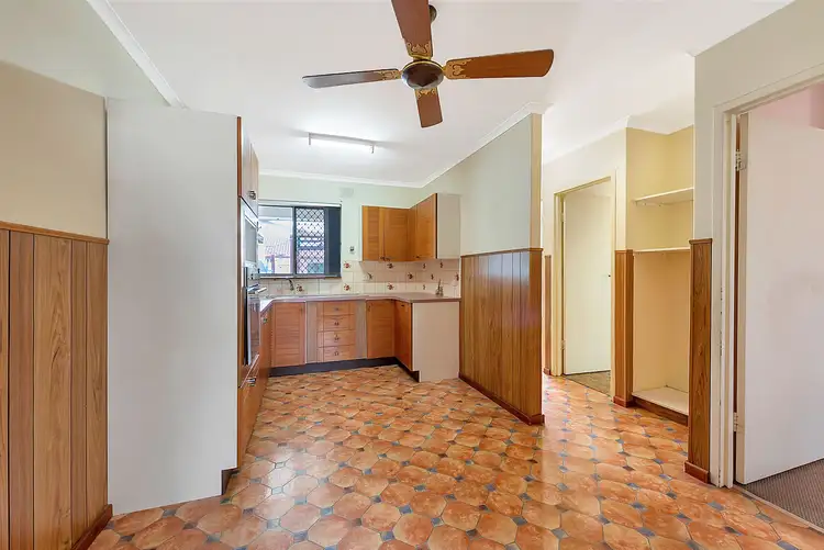 Fifth view of Homely house listing, 1/19 Down Crescent, Salisbury Downs SA 5108