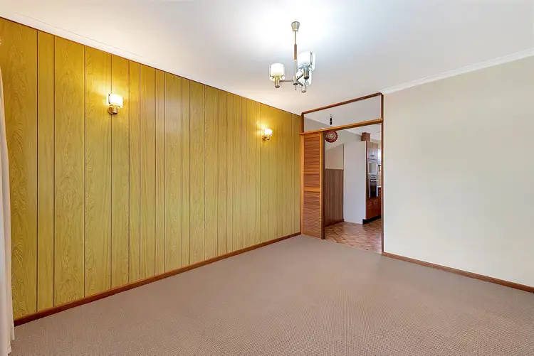 Sixth view of Homely house listing, 1/19 Down Crescent, Salisbury Downs SA 5108