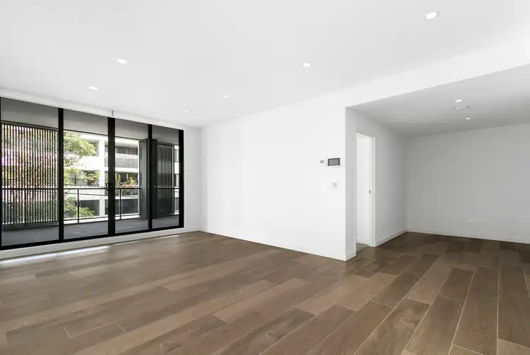 103/541 Burwood Road, Belmore NSW 2192