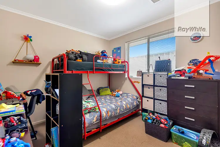 Seventh view of Homely villa listing, 3/14 Orchard Lane, Direk SA 5110