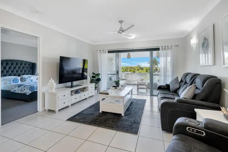 Fourth view of Homely unit listing, 58/108-118 Trinity Beach Road, Trinity Beach QLD 4879