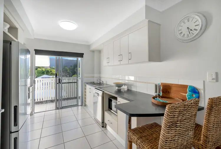 Seventh view of Homely unit listing, 58/108-118 Trinity Beach Road, Trinity Beach QLD 4879