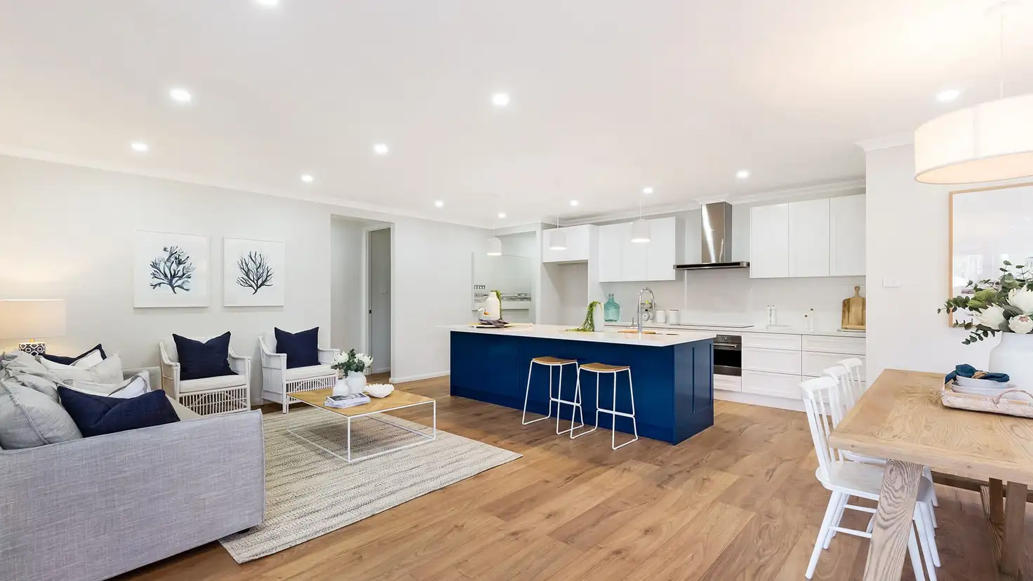 Main view of Homely house listing, Address available on request
