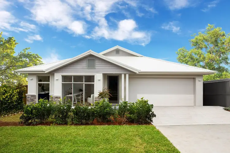 Second view of Homely house listing, Address available on request