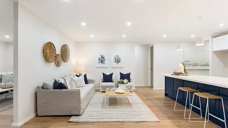 Fifth view of Homely house listing, Address available on request