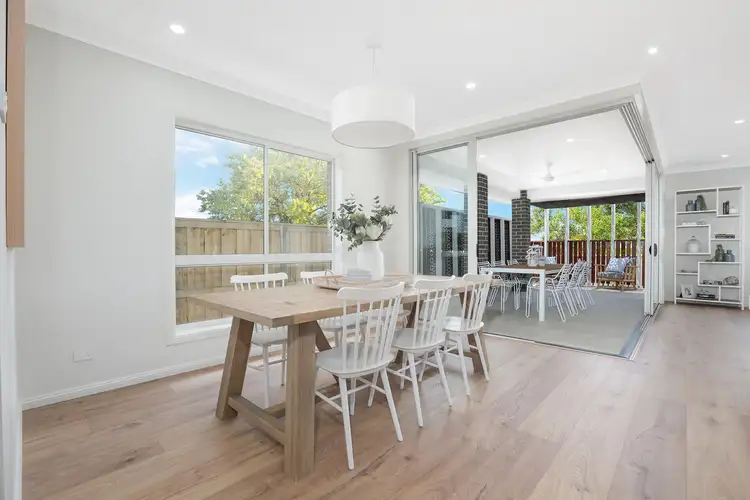 Sixth view of Homely house listing, Address available on request