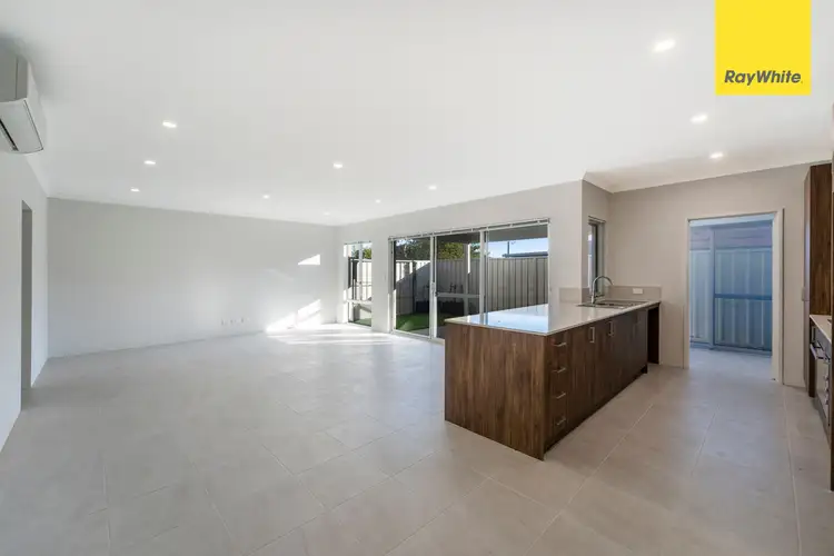 Main view of Homely villa listing, 12/33 Bishop Road, Middle Swan WA 6056