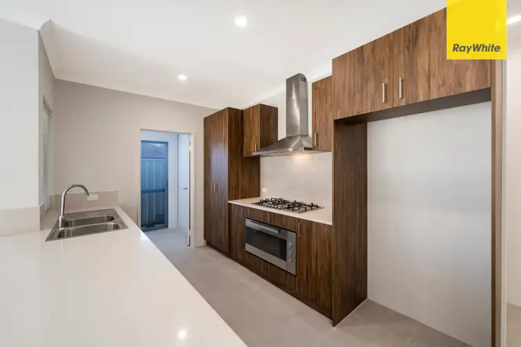 Sixth view of Homely villa listing, 12/33 Bishop Road, Middle Swan WA 6056