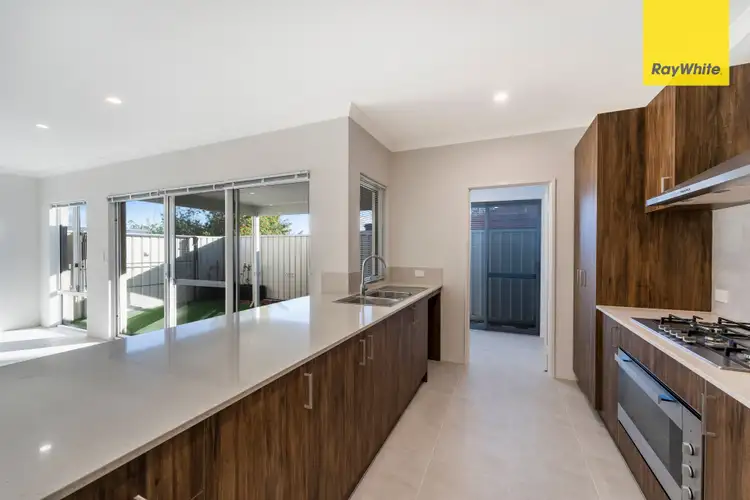 Seventh view of Homely villa listing, 12/33 Bishop Road, Middle Swan WA 6056