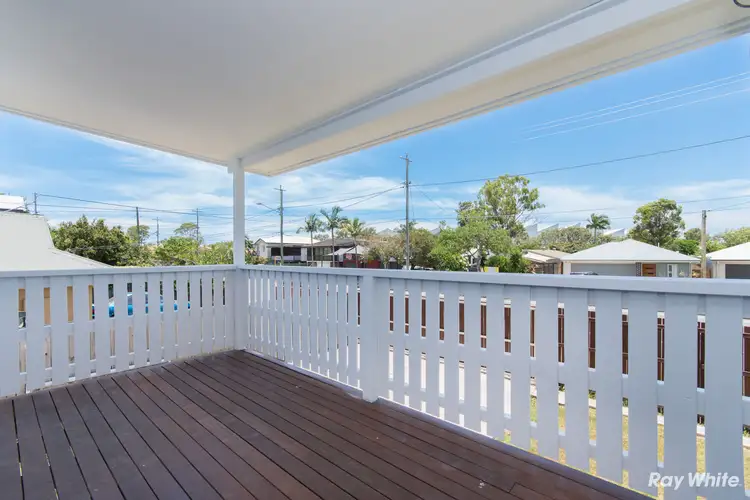 Fourth view of Homely house listing, 220 Saint Vincents Road, Banyo QLD 4014