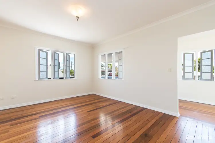 Fifth view of Homely house listing, 220 Saint Vincents Road, Banyo QLD 4014