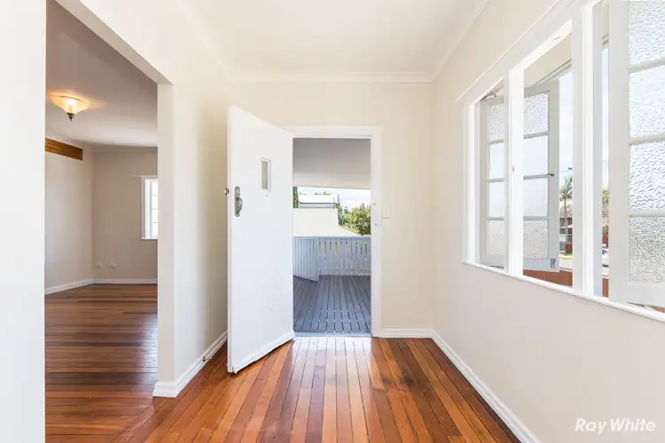 Sixth view of Homely house listing, 220 Saint Vincents Road, Banyo QLD 4014