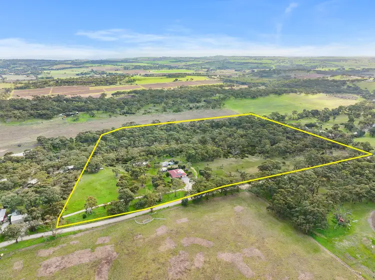 Main view of Homely house listing, 156 Hubbe Road, Stanley Flat SA 5453