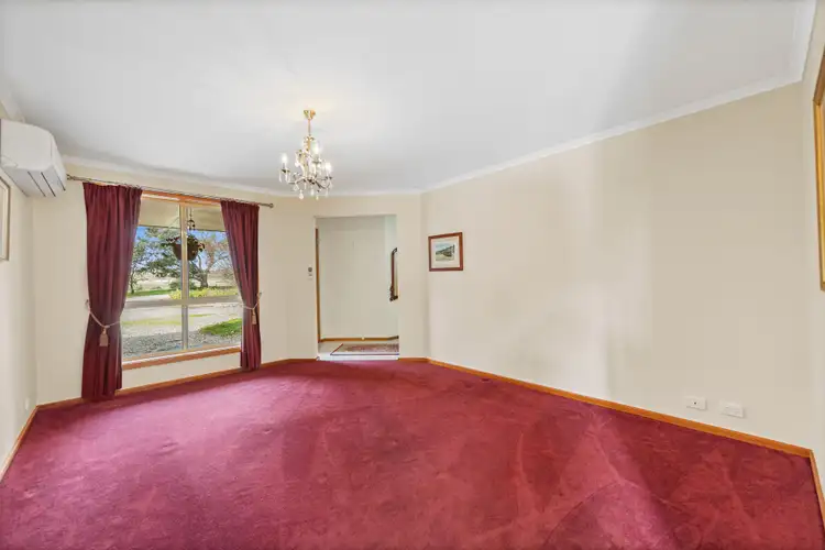 Sixth view of Homely house listing, 156 Hubbe Road, Stanley Flat SA 5453