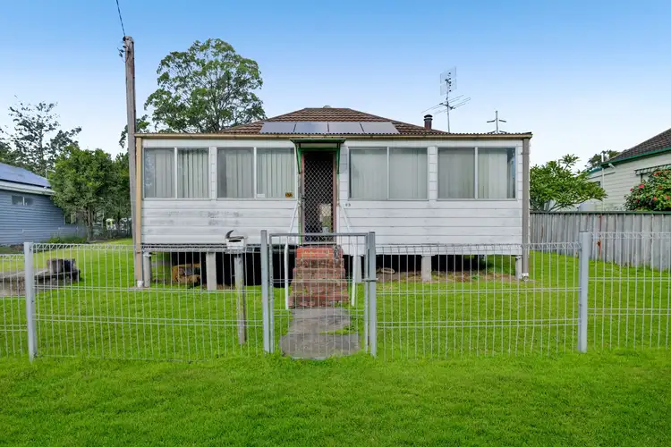 Second view of Homely house listing, 372 Tarean Road, Karuah NSW 2324