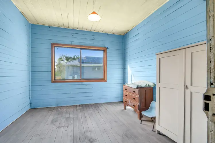 Fourth view of Homely house listing, 372 Tarean Road, Karuah NSW 2324