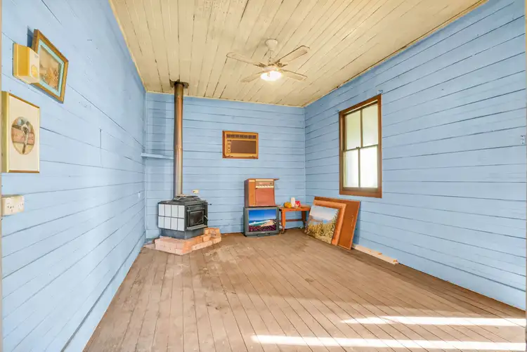 Fifth view of Homely house listing, 372 Tarean Road, Karuah NSW 2324