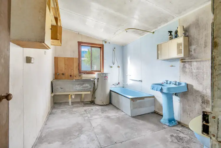 Sixth view of Homely house listing, 372 Tarean Road, Karuah NSW 2324