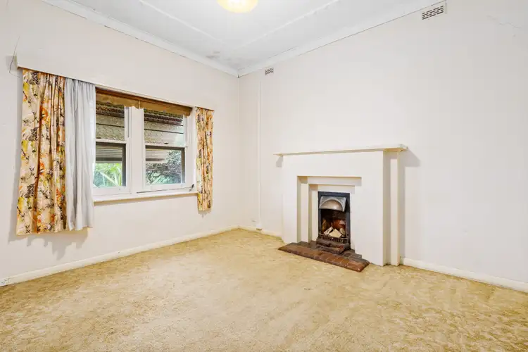 Third view of Homely house listing, 14 Lansdowne Terrace, Walkerville SA 5081