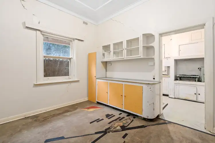 Fourth view of Homely house listing, 14 Lansdowne Terrace, Walkerville SA 5081