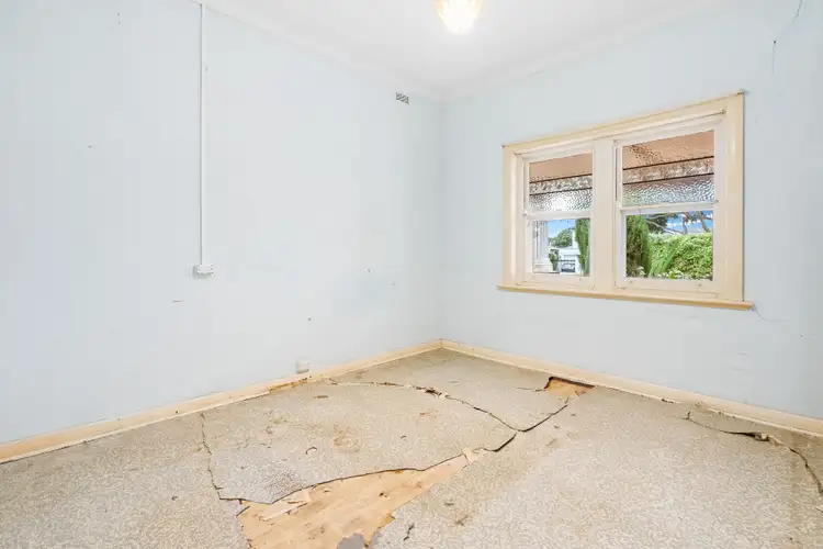 Sixth view of Homely house listing, 14 Lansdowne Terrace, Walkerville SA 5081