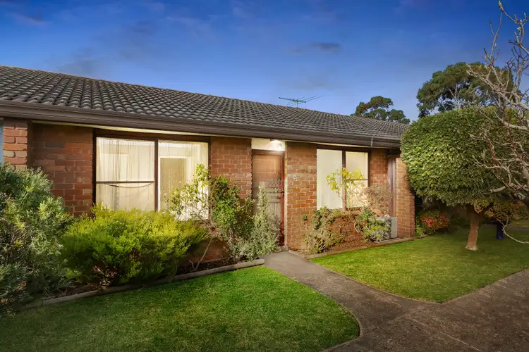 4/171-175 Beach Street, Frankston VIC 3199