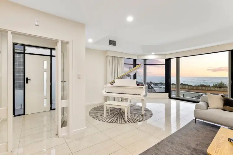 Fifth view of Homely house listing, 39A South Esplanade, Glenelg South SA 5045