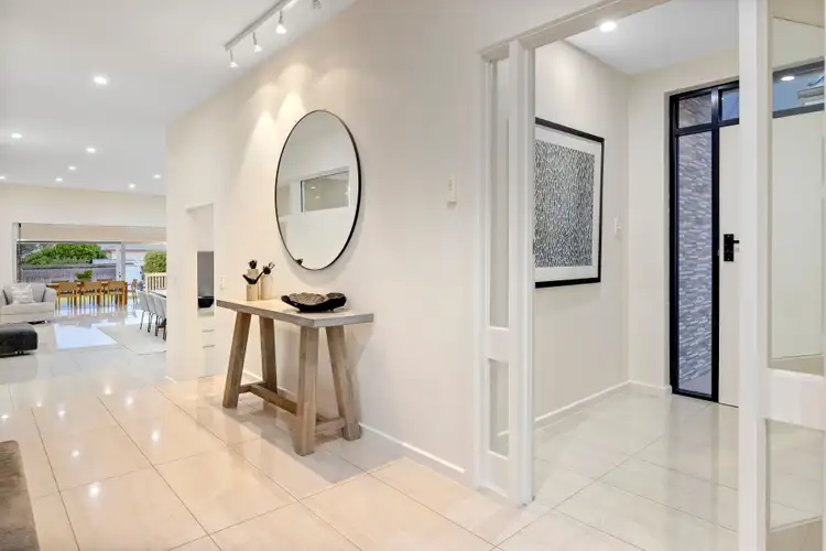 Sixth view of Homely house listing, 39A South Esplanade, Glenelg South SA 5045