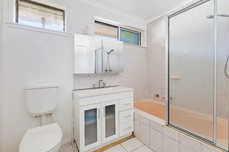 Fifth view of Homely house listing, 12 Wirilda Crescent, Frankston North VIC 3200