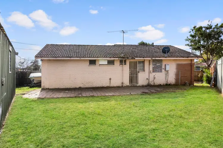 Sixth view of Homely house listing, 12 Wirilda Crescent, Frankston North VIC 3200