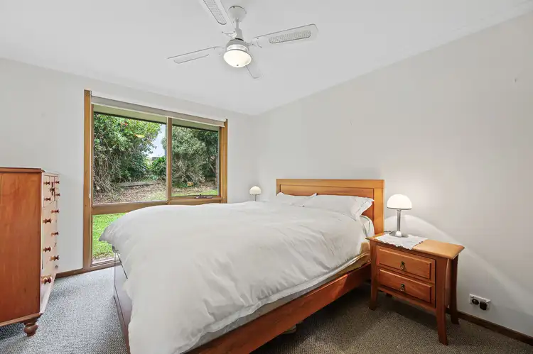 Sixth view of Homely unit listing, 1/15 Jindivick-Neerim South Road, Neerim South VIC 3831