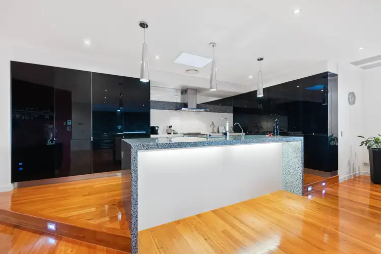 Sixth view of Homely house listing, 33 Graymond Street, Chermside West QLD 4032