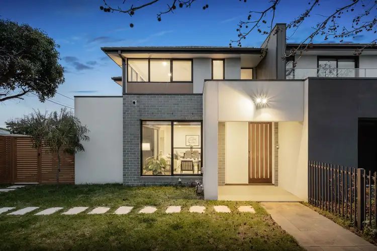 22 Arthur Street, Hughesdale VIC 3166