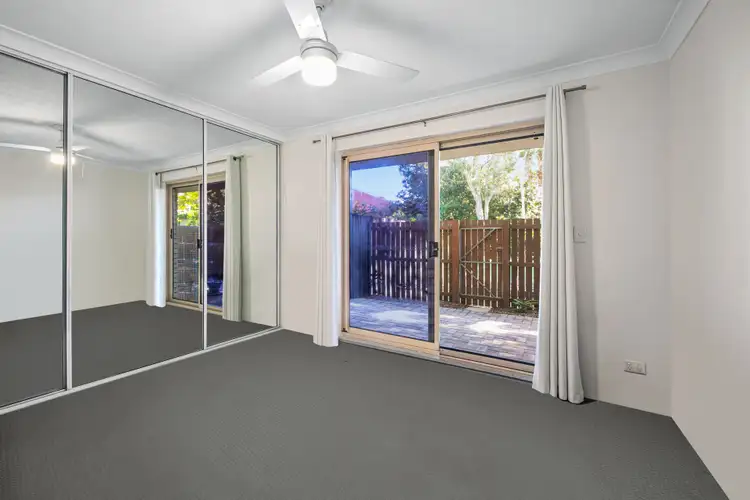 Fifth view of Homely unit listing, 1/62 Gustavson Street, Annerley QLD 4103
