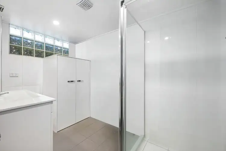 Sixth view of Homely unit listing, 1/62 Gustavson Street, Annerley QLD 4103