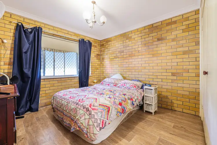 Fourth view of Homely unit listing, 1/7 Karwin Street, Tamworth NSW 2340