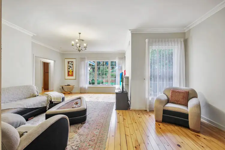 Fifth view of Homely house listing, 38 Belfast Street, Henley Beach SA 5022