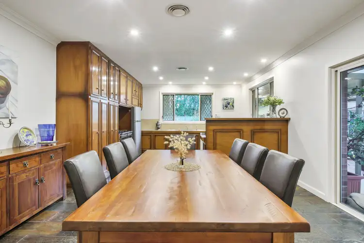 Sixth view of Homely house listing, 38 Belfast Street, Henley Beach SA 5022