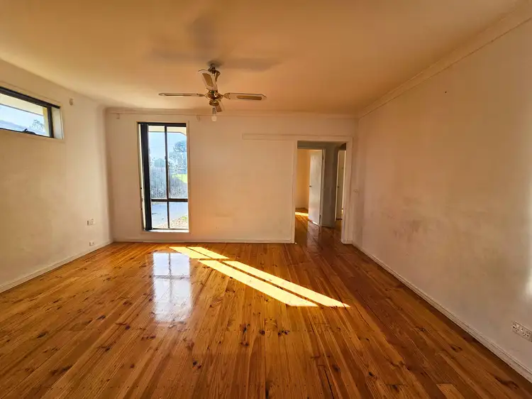 Third view of Homely unit listing, 1/71 Peppercorn Parade, Epping VIC 3076