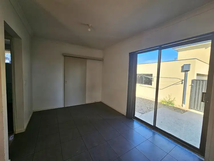 Seventh view of Homely unit listing, 1/71 Peppercorn Parade, Epping VIC 3076