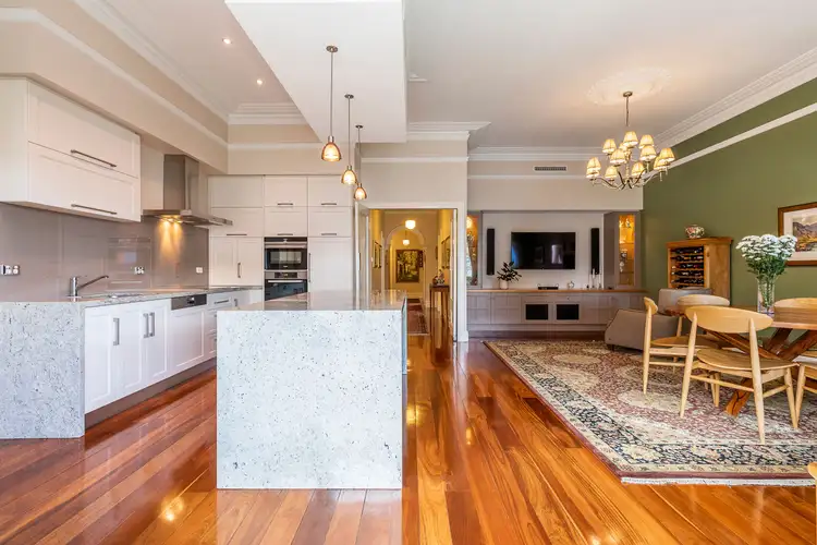 55 Clarence Street, Mount Lawley WA 6050