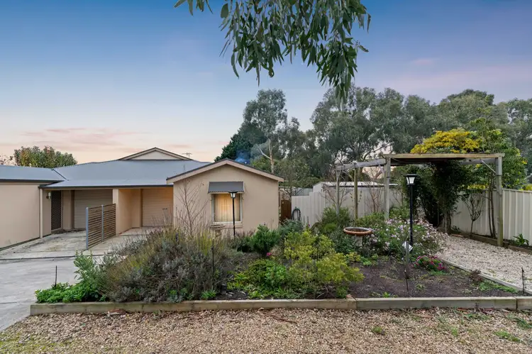 16A Britannia Road, Nairne SA 5252