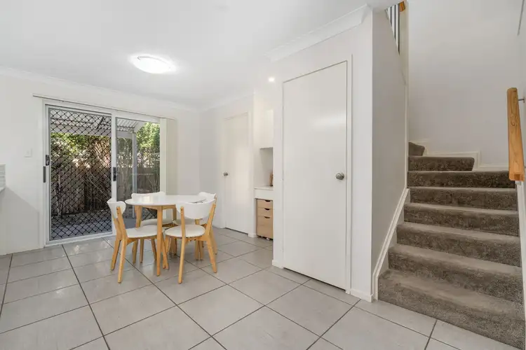 Fifth view of Homely townhouse listing, 70/1 Creek Road, Burpengary East QLD 4505