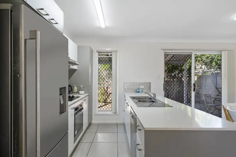 Sixth view of Homely townhouse listing, 70/1 Creek Road, Burpengary East QLD 4505