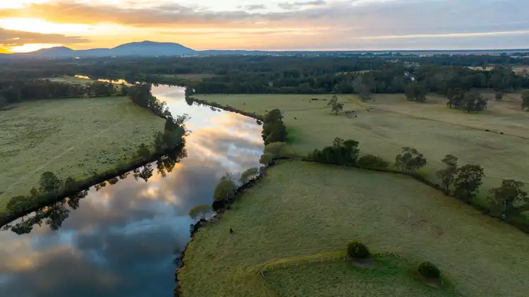 Fourth view of Homely rural property listing, 244 Menarcobrinni Road, South West Rocks NSW 2431
