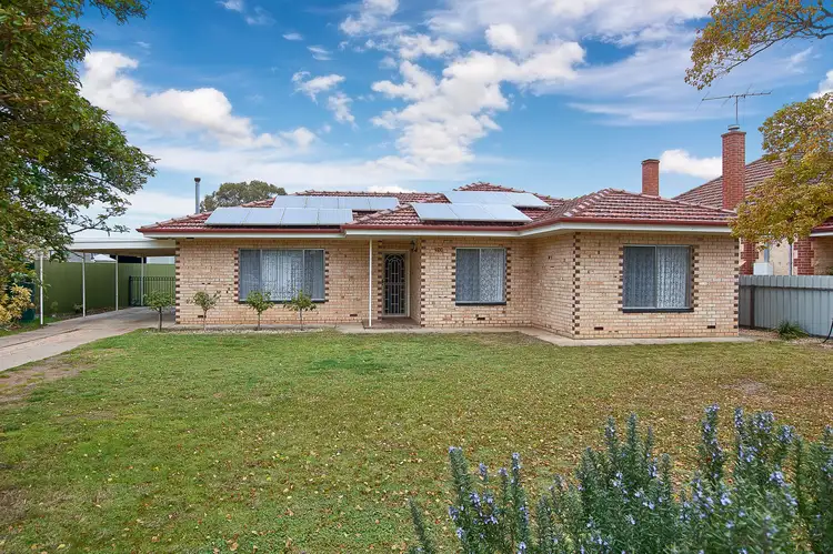 20 William Street, Murray Bridge SA 5253