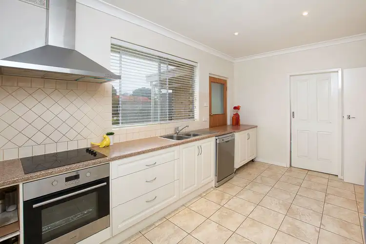 Fourth view of Homely house listing, 20 William Street, Murray Bridge SA 5253