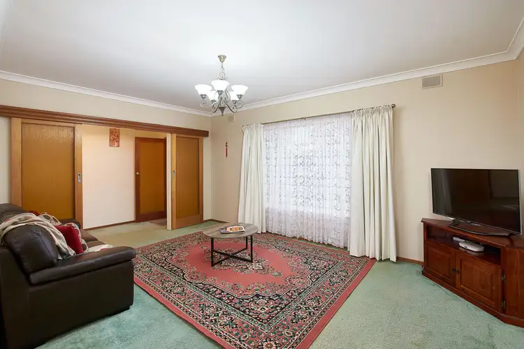 Fifth view of Homely house listing, 20 William Street, Murray Bridge SA 5253