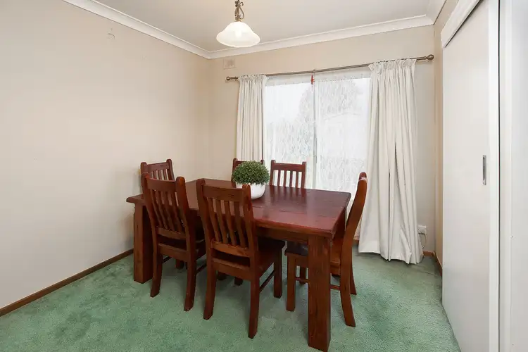 Sixth view of Homely house listing, 20 William Street, Murray Bridge SA 5253